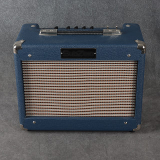 SubZero Tube 10 Combo Amp - 2nd Hand